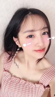 yy安安个人资料