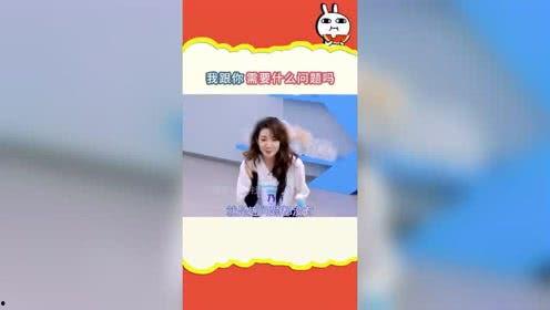 娱乐综艺吃瓜鹅,吃瓜鹅带你揭秘娱乐圈幕后真相