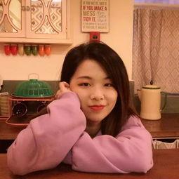 如何进娱乐圈吃瓜群,如何加入吃瓜群，畅享明星幕后故事